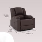 Softland | Sculptor | DERBY DARK TEN-Automatic| Leatherette - Image 3