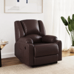 Softland | Sculptor | DERBY DARK TEN-Automatic| Leatherette