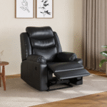 Softland | Sculptor | Motorized | Leatherette