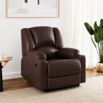 Softland | Cosmos | 3R | Leatherette